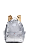 STATE Kent Backpack