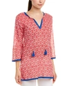 SULU COLLECTION TUNIC