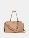 COACH COACH DREAMER - WOMEN'S,30947 LIEQO