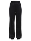 MARC JACOBS TRACK RUNWAY TROUSERS,129363