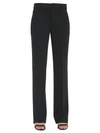 DSQUARED2 CLASSIC TROUSERS,127165