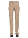 GIVENCHY CLASSIC TROUSERS,128116