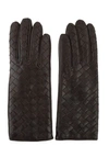 SERMONETA GLOVES LADIE'S GLOVES,83741