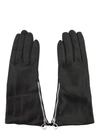 SERMONETA GLOVES LADIE'S GLOVES,83746