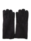 SERMONETA GLOVES MEN'S GLOVES,83725