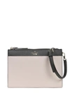 KATE SPADE CLARISE CROSSBODY BAG,134006