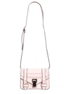 PROENZA SCHOULER PS1 MINI CROSSBODY BAG,131101