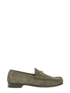 TOM FORD YORK LOAFERS,134587
