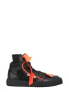 OFF-WHITE OFF COURT 3.0 SNEAKERS,142833