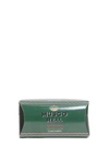 MUSGO REAL CLASSIC SCENT SOAP,120864