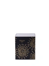 DIPTYQUE THE ART OF BODY CARE TRAVELING BOX,76048