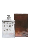 ESCENTRIC MOLECULES MOLECULE 04 PARFUM,126309