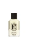 DIPTYQUE HUILE PRECIEUSES,97722