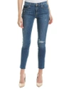 JOE'S JEANS THE ICON LORILEE MID,888380811726