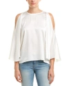 RAMY BROOK TIFFANY TOP,889310328031