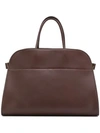 THE ROW TASCHE TOTE BAG