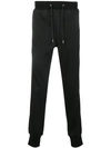 PAUL SMITH CONTRASTING TRACK PANTS