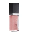 NUDE ENVIE Nude Lip Gloss Affection,851155008065