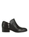 PHILLIP LIM Alexa Ankle Booties,SHE6T186SPX