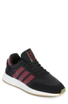 ADIDAS ORIGINALS I-5923 SNEAKER,D96608