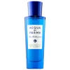 ACQUA DI PARMA BERGAMOTTO DI CALABRIA 1 OZ/ 30 ML EAU DE TOILETTE SPRAY,2044758