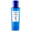 ACQUA DI PARMA MIRTO DI PANAREA 1 OZ/ 30 ML,2044741