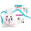 PLAY BY SEPHORA PLAY! BY SEPHORA YOUR SUMMER STARTERS BOX A