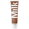 MILK MAKEUP BLUR LIQUID MATTE FOUNDATION COCOA 1 OZ/ 30 ML,P421938