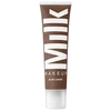 MILK MAKEUP BLUR LIQUID MATTE FOUNDATION ESPRESSO 1 OZ/ 30 ML,P421938