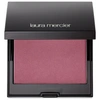 Laura Mercier Blush Color Infusion Powder Blush