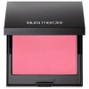 Laura Mercier Blush Color Infusion Powder Blush