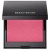 Laura Mercier Blush Color Infusion Powder Blush
