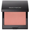 LAURA MERCIER BLUSH COLOR INFUSION CHAI 0.2 OZ/ 6 G,P433131