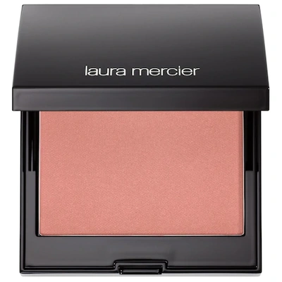 Laura Mercier Blush Color Infusion Chai 0.2 oz/ 6 G