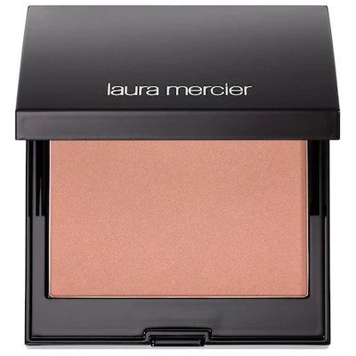 LAURA MERCIER BLUSH COLOR INFUSION GINGER 0.2 OZ/ 6 G,P433131