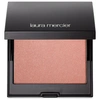 Laura Mercier Blush Color Infusion Powder Blush