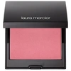 LAURA MERCIER BLUSH COLOR INFUSION ROSE 0.2 OZ/ 6 G,P433131