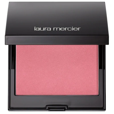 LAURA MERCIER BLUSH COLOR INFUSION ROSE 0.2 OZ/ 6 G,P433131