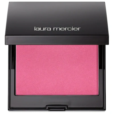 Laura Mercier Blush Color Infusion Sangria 0.2 oz/ 6 G