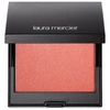 LAURA MERCIER BLUSH COLOR INFUSION PEACH 0.2 OZ/ 6 G,P433131