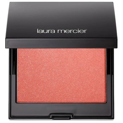 LAURA MERCIER BLUSH COLOR INFUSION PEACH 0.2 OZ/ 6 G,P433131