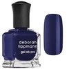 DEBORAH LIPPMANN ALL FIRED UP GEL LAB PRO COLLECTION SORRY NOT SORRY 0.50 OZ/ 15 ML,2082113
