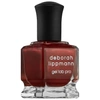 DEBORAH LIPPMANN ALL FIRED UP GEL LAB PRO COLLECTION YOU OUGHTA KNOW 0.50 OZ/ 15 ML,2082121