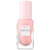 Glow Recipe Mini Watermelon Pink Juice Oil-free Moisturizer 0.85 oz/ 25 ml