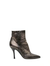 STRATEGIA KIM ANKLE-BOOTS,10657415