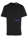 OAMC OAMC CHAPEAU,10657602