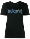 TANK 'NORMAN' T