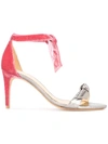 ALEXANDRE BIRMAN BPW OPEN