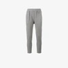 LOT78 LOT78 TAPERED JOGGERS,S17DPT82302411870930