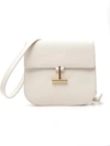 TOM FORD TOM FORD T BUCKLE BAG